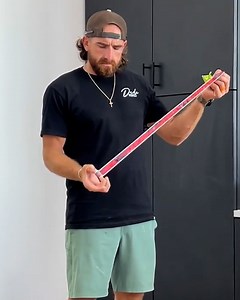 Ty’s just a chill dude 🤙🏼 | Dude Perfect