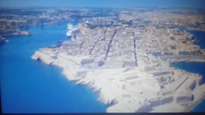 Infinity Travel & Tours on Reels