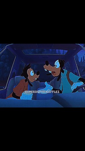 𝙎𝙪𝙥𝙚𝙧𝘿𝙪𝙥𝙚𝙧𝙒𝙖𝙛𝙛𝙡𝙚𝙯 on Instagram: "Two Goofs...."
