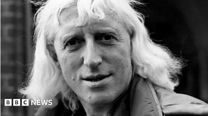 Jimmy Savile scandal: Report reveals decades of abuse