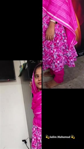 Asthma Asthma (@asthma.asthma86)’s videos with original sound - রিপন শেখ