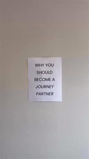 So, who’s in for the long-term impact? To learn more about how you can become a Journey Partner, head to the link in our bio. ⬆️ #monthlygiving #makeanimpact #endpoverty #endpovertynow | Food for the Hungry Canada