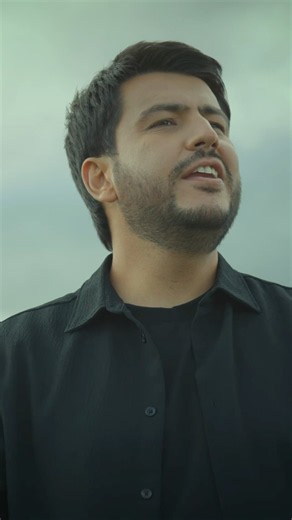 PREMIERE Hey Navavar #armenia #music #свадьба