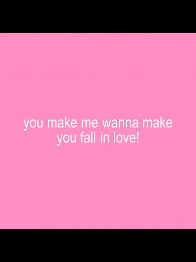 Sabrina Carpenter - Juno: Make You Fall in Love