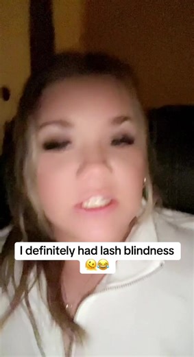 Kaylee|Parker (@kayleeparker02)’s videos with burner wave yes indeed lil baby my humps - burner.wave