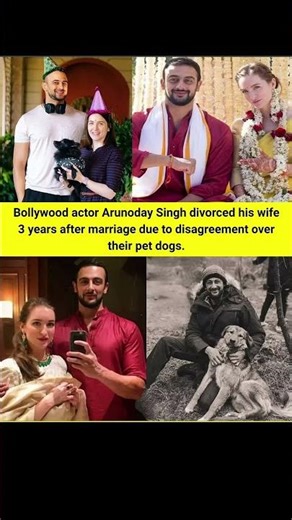 _Puppy_Love_vs._True_Love__Did_Dogs_End_This_Bollywood_Marriage__.....