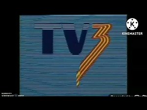 Stephanie Fox's Abstract Number Count - 4