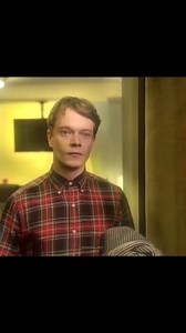 8.8K views · 26K reactions | Follow For More @official__got_ | officialgot | Facebook