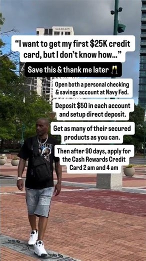 Trying To Grow Your Business….But Money Keeps Getting In The Way?😤