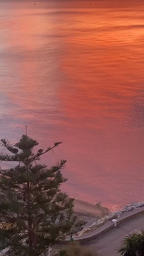 263 reactions · 15 shares | Sunday morning colours. Autumn in Torremolinos. Boomerang is closed at the moment for a short holiday. Back 24th November. See you all soon xx | Boomerang Torremolinos Pueblo Blanco | Facebook