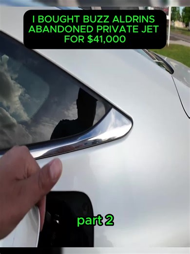 Car Auto Auction Rebuild Project