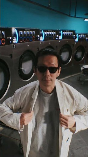 DICKIES × TRIPSTER 2024 COLLABORATION