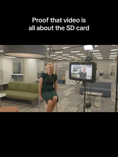 The #1 🎥 production tip NOBODY talks about...