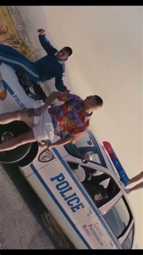 BNR - ПОЗНАЙ ПЕСЕНТА ''NORMAL MODE''