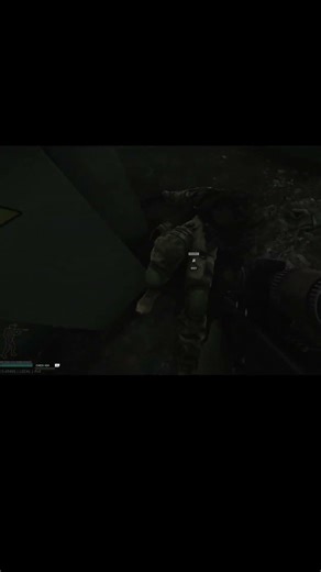 How to Identify PMC in Escape From Tarkov