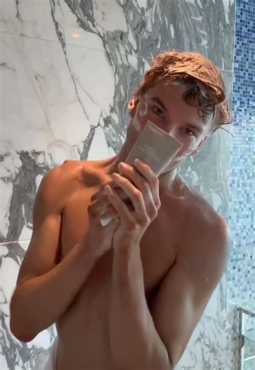 Get Ready With Me: Paul Mitchell Styling Products