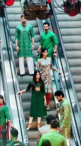 BCDL Vijay Mela 2025 begins at Bashundhara Shopping Mall. #shortsfeed #dhaka #VijayMela #Viral_Video