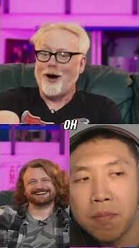 Plunger Power: How TNT Explosions REALLY Work!