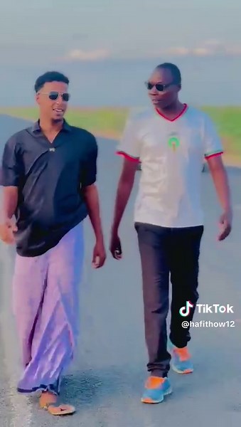 Discover the Pewa Pewa Wakamba Song Experience