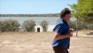 71K views · 4.3K reactions | In 30 minutes on ITV find out which food makes me feel like this! J | James Martin | Facebook