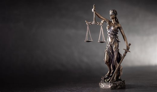 Benvolio, o platformă de AI pentru legislația din România a fost lansată de o casă de avocatură și o firmă de tech