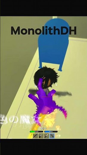 New OP Roblox Script for Da Hood 🔥 | Aimbot, Auto Farm, ESP + More! #roblox #dahood #dahoodscript