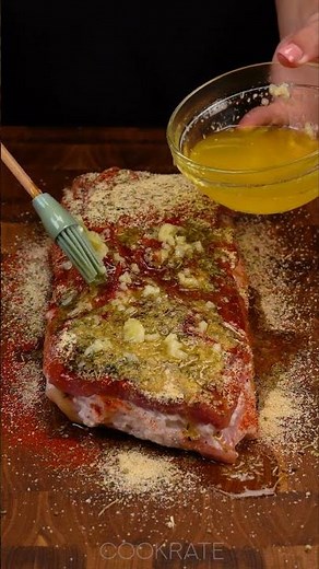 A butcher taught me! Here's how to make smoked meat at home