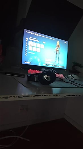 ooi (@ooi6962)’s videos with original sound - ooi