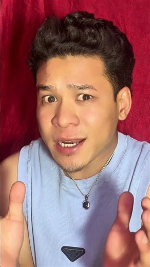 Invention of Train 🚆