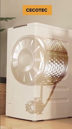 TOP—5. Meilleurs lave—linge à chargement par le haut. Test & Comparatif 2025