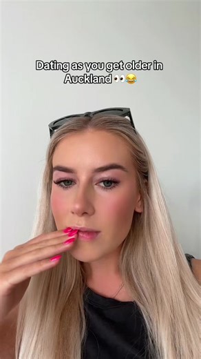 Navigating the Dating Scene in Auckland