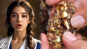 154K views · 3.3K reactions | যদি আপনি চান যে চারজন কুস্তিগীরের মতো শক্তি অর্জন করতে | Health Tips & Tricks by Oishi | Facebook