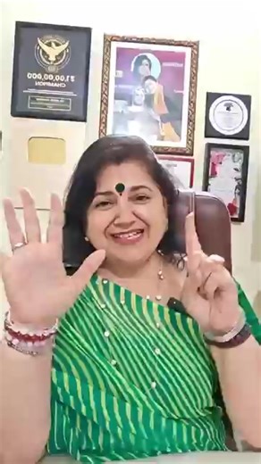 Tarot card reader astrologer