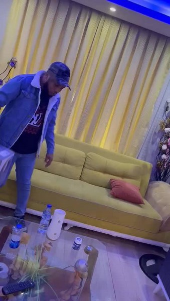 🌴ALART 🥷🌴 (@alart_man)’s videos with original sound - 🌴ALART 🥷🌴