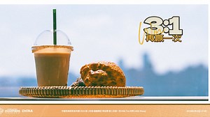 【Ameng梦梦梦】MT vs LS | POV | OWCS China Stage 2 | Playoffs