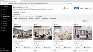 26 reactions | Our Business Tracker tool provides agents with a centralized view of their active leads, clients, and listings — so they can efficiently manage everything they need to close a deal, in one place. Learn from Compass agent, Stacey Froelich, about how Business Tracker has helped her grow her business! | Compass | Facebook