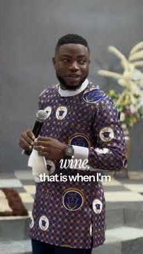 Breaking Free from Addiction: Deprogramming Your Mind from Destructive Habits #shorts #viral #trend