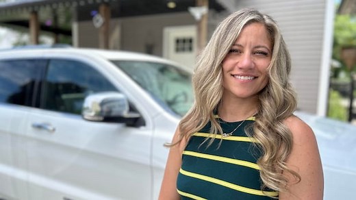 Vehicle thefts prompt double-digit rate hikes in insurance