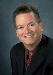 Alpine Bank promotes Brown to regional head