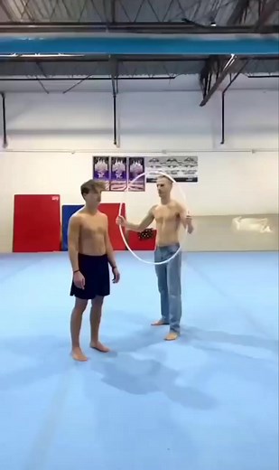 10K views · 41 reactions | when you understand physics law | Physics Astro | Facebook