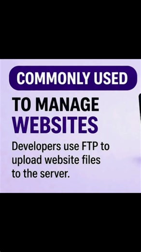 👉 “You Upload Files… But Where Do They Go? 🤯” #viralshorts #facts #youtubeshorts