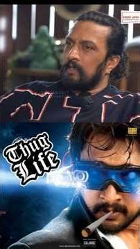 Baadshah Kiccha Sudeep ✅📈💯#shorts #status #shortsfeed #viral #vibes #trend #kicchasudeep #vijay