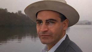 Красный монарх (1983) Red Monarch