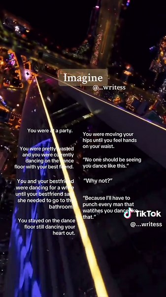 I hope this is good | #stories #imagine #booktok #dancing #imaginescenarios #scenarios #imaginestories #yn #foryou #fy #fyp #foryoupage