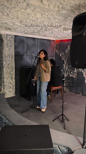 Hasti on Instagram‎: "آخرش جالب ميشه :))) @googoosh 🤍 @hassan_shamaizadeh_offical 🤍 @ardalansarfaraz 🤍 #گوگوش #جاده #جاده_گوگوش #googoosh"‎
