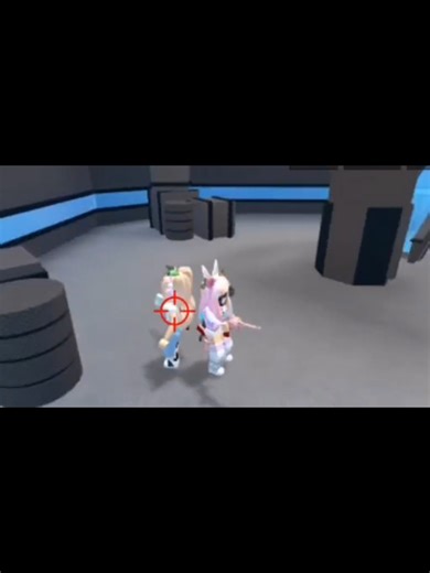 Amazing Old Drawings from Roblox Videos