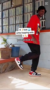 How to Get Sturdy: Sturdy Tutorial