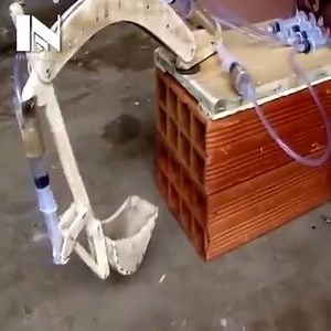 86K views · 2.2K shares | genius, another one | Fun.com | Facebook