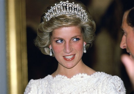 Inside Princess Diana's Last Night With Dodi Al-Fayed