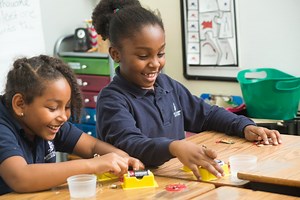 Prospect Hill Academy Charter School Now Accepting Applications